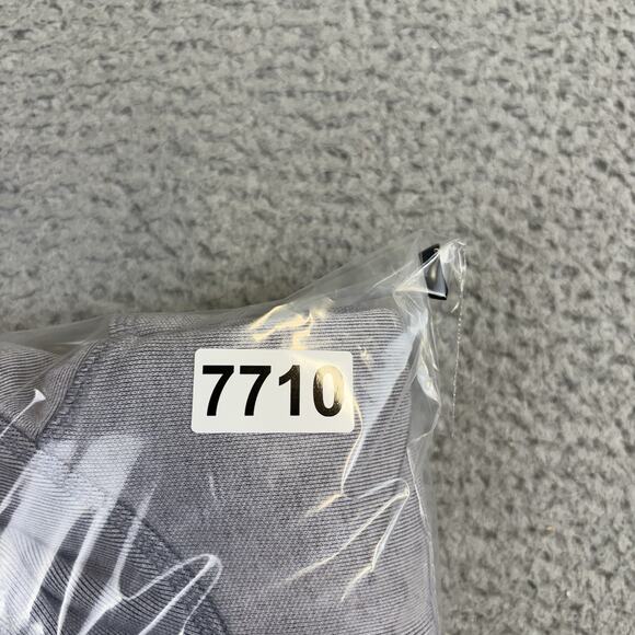 Patagonia Prefontaine Jacket Men’s Large Full Zip Mock Neck Long Sleeve Hiking - Picture 16 of 16